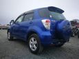 SUV   Toyota Rush 2010 , 860000 , 