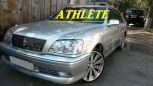  Toyota Crown 2000 , 450000 , 