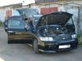    Nissan R'nessa 1999 , 280000 , 