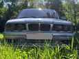  BMW 5-Series 1994 , 295000 , 