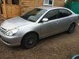  Toyota Allion 2005 , 440000 , 