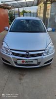  Opel Astra 2011 , 390000 , 