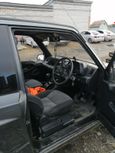  3  Suzuki Escudo 1991 , 280000 , 