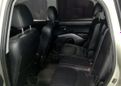 SUV   Mitsubishi Outlander 2008 , 839000 , 