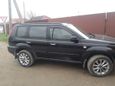 SUV   Nissan X-Trail 2006 , 550000 , 