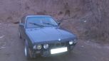 BMW 5-Series 1990 , 300000 , 