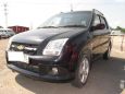  Chevrolet Cruze 2005 , 320000 , 