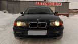  BMW 3-Series 2000 , 330000 , 