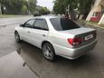  Toyota Carina 2001 , 290000 , 