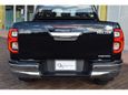  Toyota Hilux 2019 , 2350000 , 