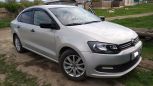  Volkswagen Polo 2013 , 400000 ,  