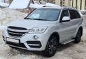 SUV   Lifan X60 2017 , 625000 , 