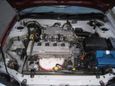  Toyota Corolla Ceres 1996 , 140000 , 