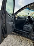  Volkswagen Golf 2006 , 280000 , 