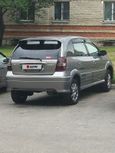    Toyota Nadia 2001 , 470000 , 