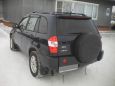 SUV   Chery Tiggo T11 2009 , 280000 , 