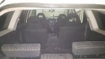    Honda Stream 2002 , 290000 , 