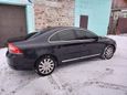  Volvo S80 2012 , 650000 , 