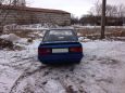  BMW 3-Series 1989 , 150000 , 