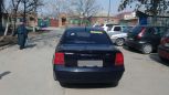  Volkswagen Passat 1999 , 220000 , 