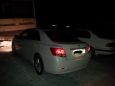  Toyota Allion 2007 , 585000 , 