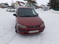    Toyota Corolla Spacio 1997 , 175000 , 