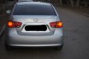  Hyundai Elantra 2008 , 385000 , 