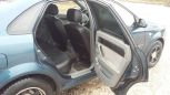  Chevrolet Lacetti 2008 , 285000 , 