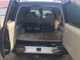 SUV   Nissan Patrol 2003 , 800000 , 