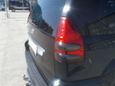 SUV   Toyota Land Cruiser Prado 2006 , 1200000 , 