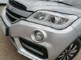 SUV   Lifan X60 2017 , 789000 , 