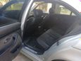  BMW 5-Series 1997 , 160000 , 