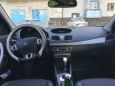  Renault Fluence 2010 , 400000 , 