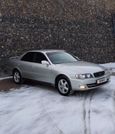  Toyota Chaser 1999 , 385000 , 