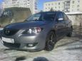  Mazda Mazda3 2005 , 295000 , 