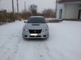  Subaru Legacy B4 2013 , 1250000 , 