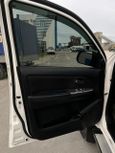  Toyota Hilux 2014 , 2300000 , 