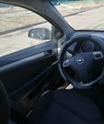  Opel Astra 2007 , 250000 , 