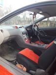  Toyota Celica 1999 , 400000 , 