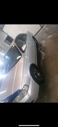  Nissan Sunny 2002 , 170000 , 