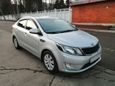  Kia Rio 2012 , 440000 , 