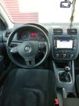  Volkswagen Golf 2006 , 350000 ,  