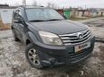 SUV   Great Wall Hover H3 2011 , 499000 , 