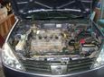  Nissan Wingroad 2003 , 280000 , 