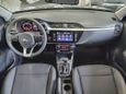  Kia Rio 2021 , 1280900 , 