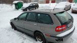  Volvo V40 2003 , 195000 , 