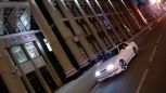  Toyota Mark II 1999 , 295000 , 