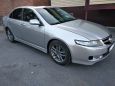  Honda Accord 2006 , 535000 , 