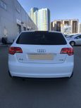  Audi A3 2012 , 580000 , 