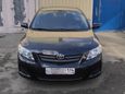  Toyota Corolla 2008 , 430000 , 